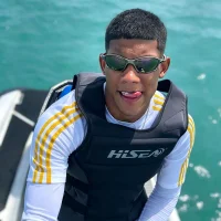 Damian_latinxxx webcam model