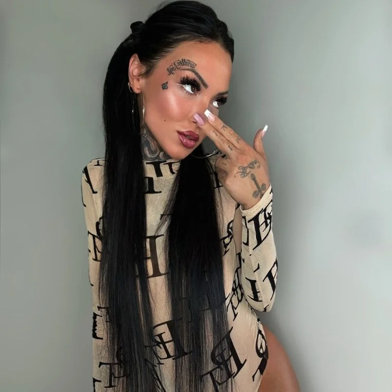 michellegraf profile photo