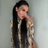 michellegraf Avatar-Bild