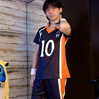 Lovers_21s Profilfoto