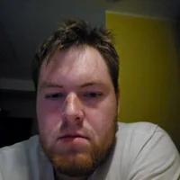 bonaroxi0s profilbillede