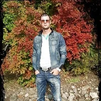 KingMalkom's Avatar Photo