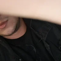 Jason_snow_winchester's Profile Pic