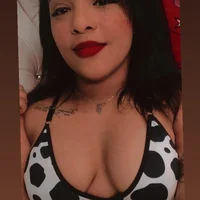 blowjobs_lats profilbillede