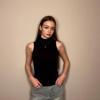 AlisaSocci's Profile Pic