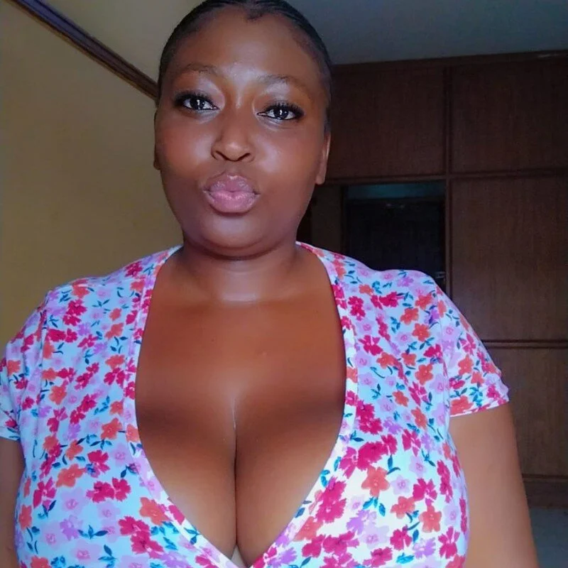 HottyBoobs5 Stripchat profile image