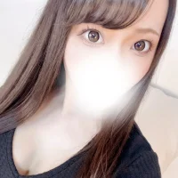 Beni_bettys profilbillede