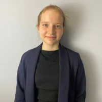 Chihyahyachens profilbillede