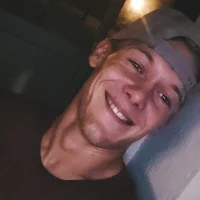 Louiyaa's Profile Pic