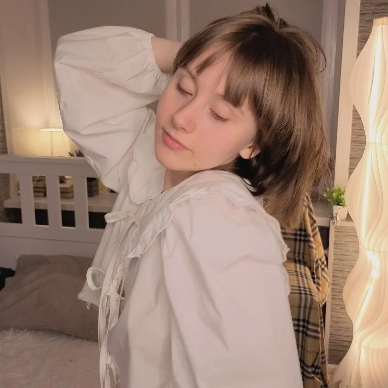 fappershy profile photo