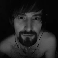 noise0zero's Avatar Photo