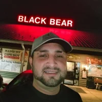 IzanFuegos profilbillede