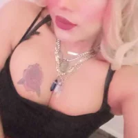 stephybigass's Profile Pic