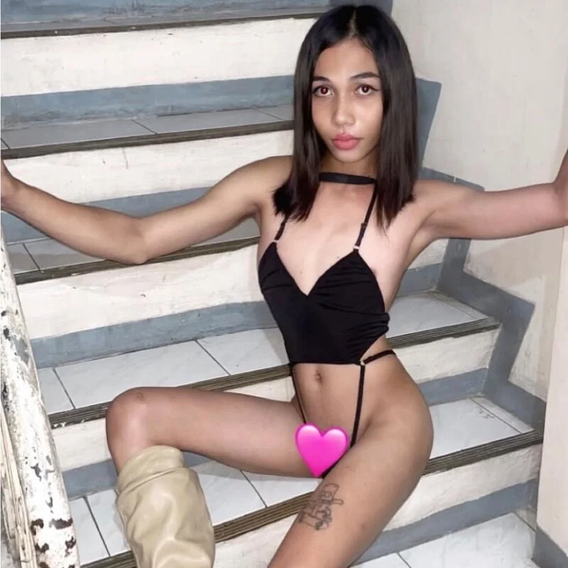 Urfucking_khloe1 Stripchat profile image