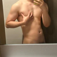 cardokyle's Profile Pic