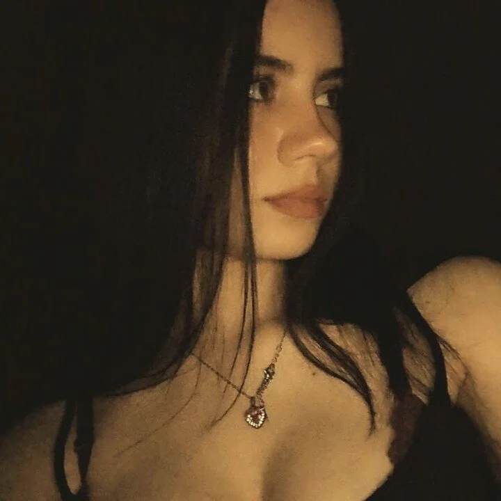 AnnieQute profile photo