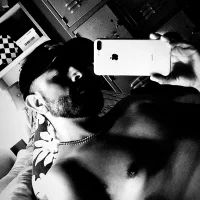 صورة أفاتار DRHUNGRX