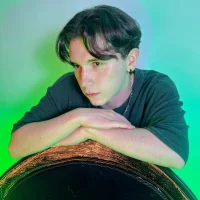 hollannd_ avatarbilde