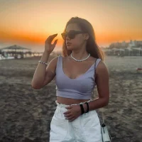 EleneDeepn Profiilikuva