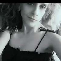 luluwcdd avatarbilde