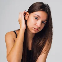 MarisaDewer's Profile Pic