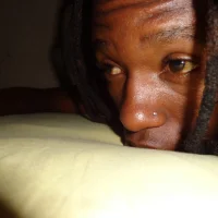 MrMuchroompipe's Profile Pic