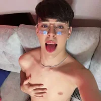 Профилна снимка на TomParker_