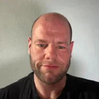 yourplayerone webcam