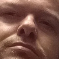 Tommyishorny@xh's Profile Pic