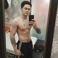 Eakza1990's Profile Pic