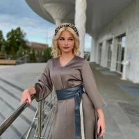 CharlottePag's Profile Pic