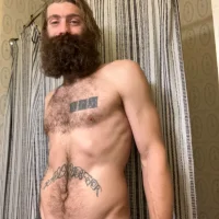 Canadian_boy204420s Profilfoto