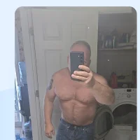 Foto desnuda XXX de Jamesisonhere