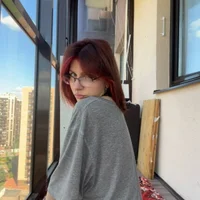Angel_Of_God's Profile Pic