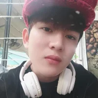 pctimmbhn29's Avatar Pic