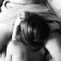 Top_couples – Avatar fotka