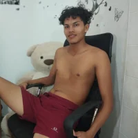 toto_nevs profilbillede