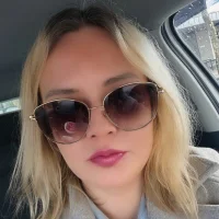 xkatxtjax's Profilbild