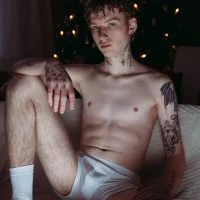 Foto do avatar de JusttJustin