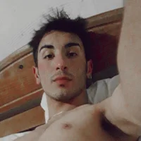 Image d’avatar de Nenefichu