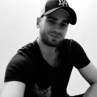 demoverzze13's Profilna slika