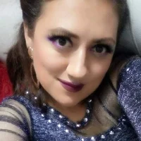 Foto de perfil de miranda_spring
