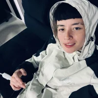 Foto del avatar de nico_18x