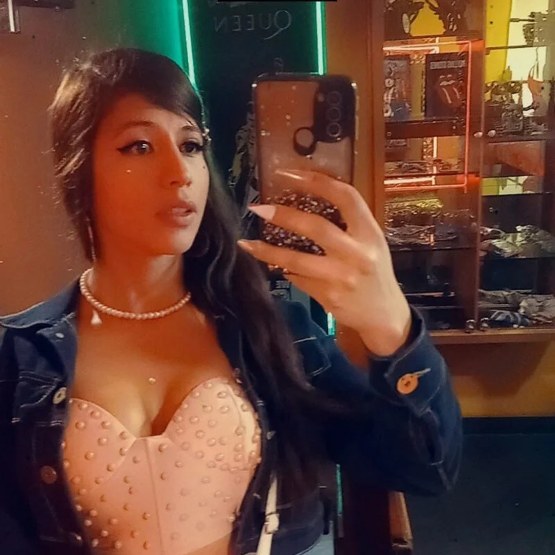 Sweet_camille Stripchat profile image