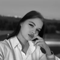 JessieStelters profilbillede