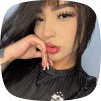 janetteJones_'s Avatar Pic