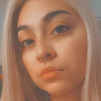 gypsyg0d3ss's Profile Pic