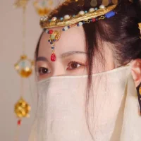 Beautiful_Cute_Sweet_'s Avatar Pic