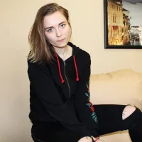 AlinaRoders profilbillede