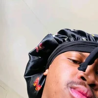 fxckboy_ninetynine's Profile Pic